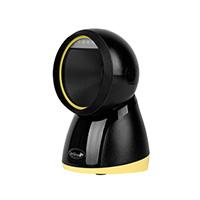LECTOR DE CODIGO DE BARRAS TECHZONE TZBESC7330, NEGRO, USB, 2D FUENTE DE LUZ 640P (H) X 480P (V) LECTOR DE CODIGO DE BARRAS TECHZONE TZBESC7330, NEGRO, USB, 2D FUENTE DE LUZ 640P (H) X 480P (V)